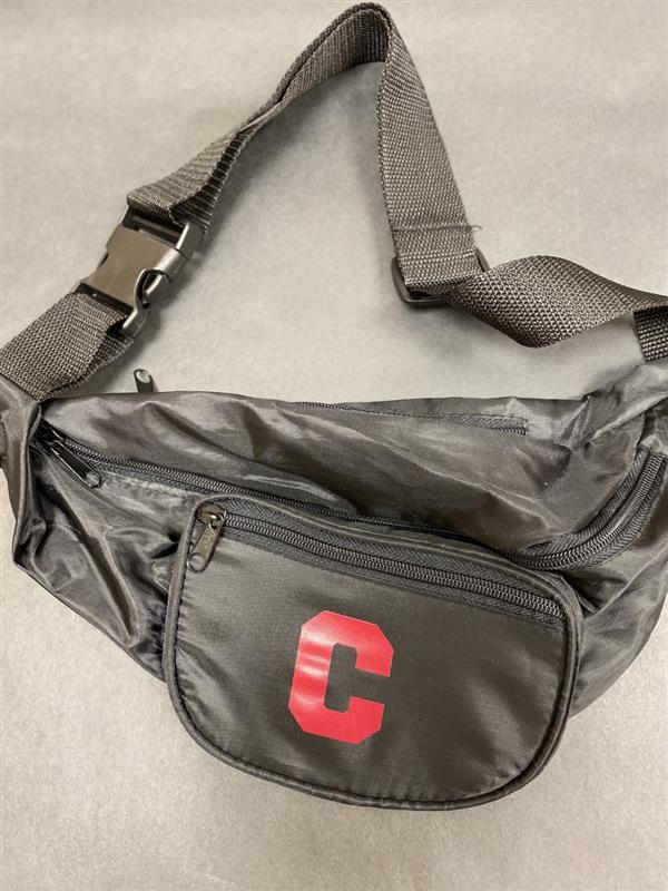 CHS Fanny Pack
